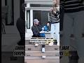 Eminem’s Daughter surprises him wit this 👀 #hiphop #legend #eminem #explore #viralvideo #fyp