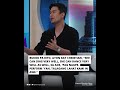 Kapuso Showbiz News: June 5, 2026 Chikka