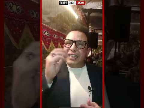 بدر عياد يهاجم المخرج محمد سامي وكذلك احمد العوضي