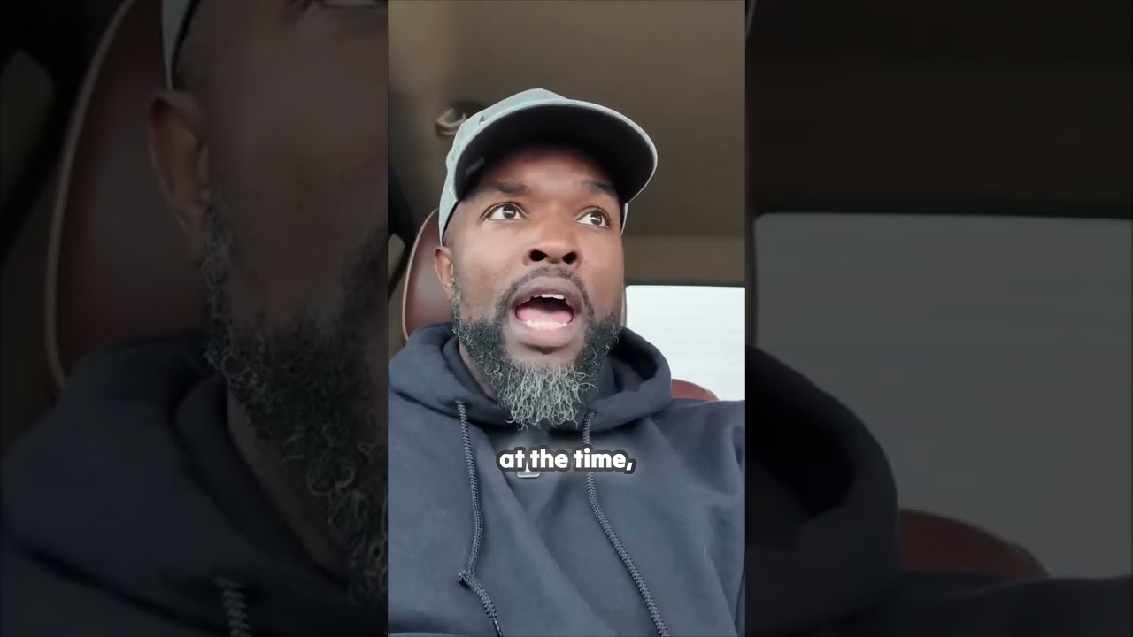 Freedom is a blink away from being gone. Rethink that next move.