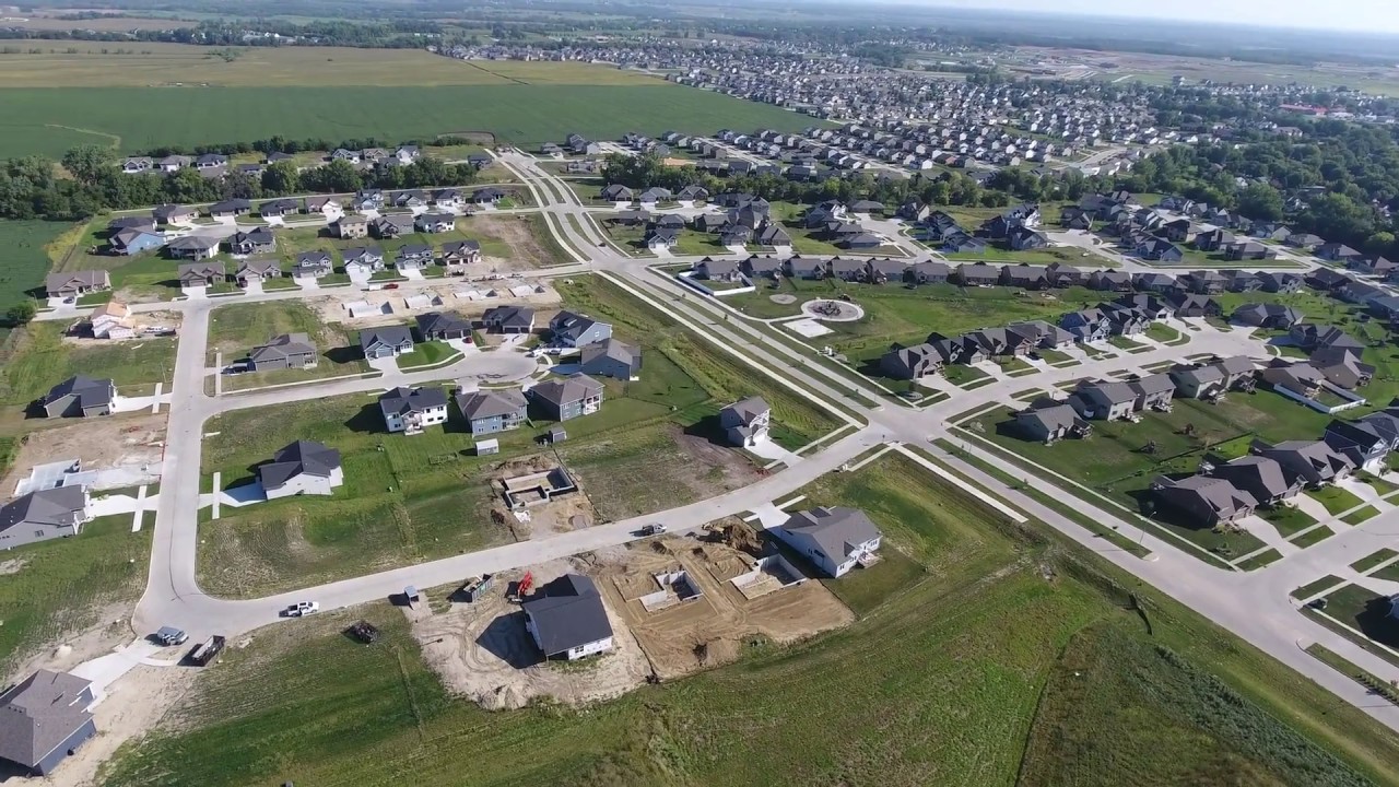 GrimesAutumn Park YouTube