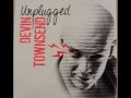 Devin Townsend Unplugged - Fall