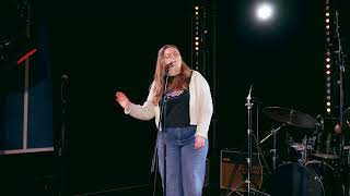 Jazz Quartet (3) - Easy Living (Ella Fitzgerald)