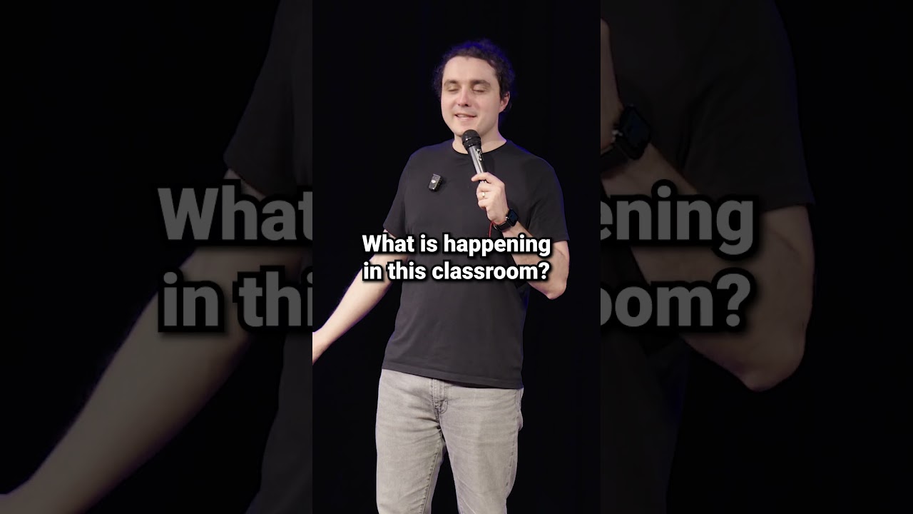 How war affect kids