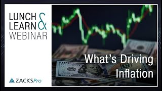 The Great Inflation Debate: Transitory or Permanent