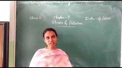 Class2 :Maths :Chapter -9 page:133 & 135