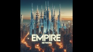 It s Showtime At The Apollo  March 26  1988