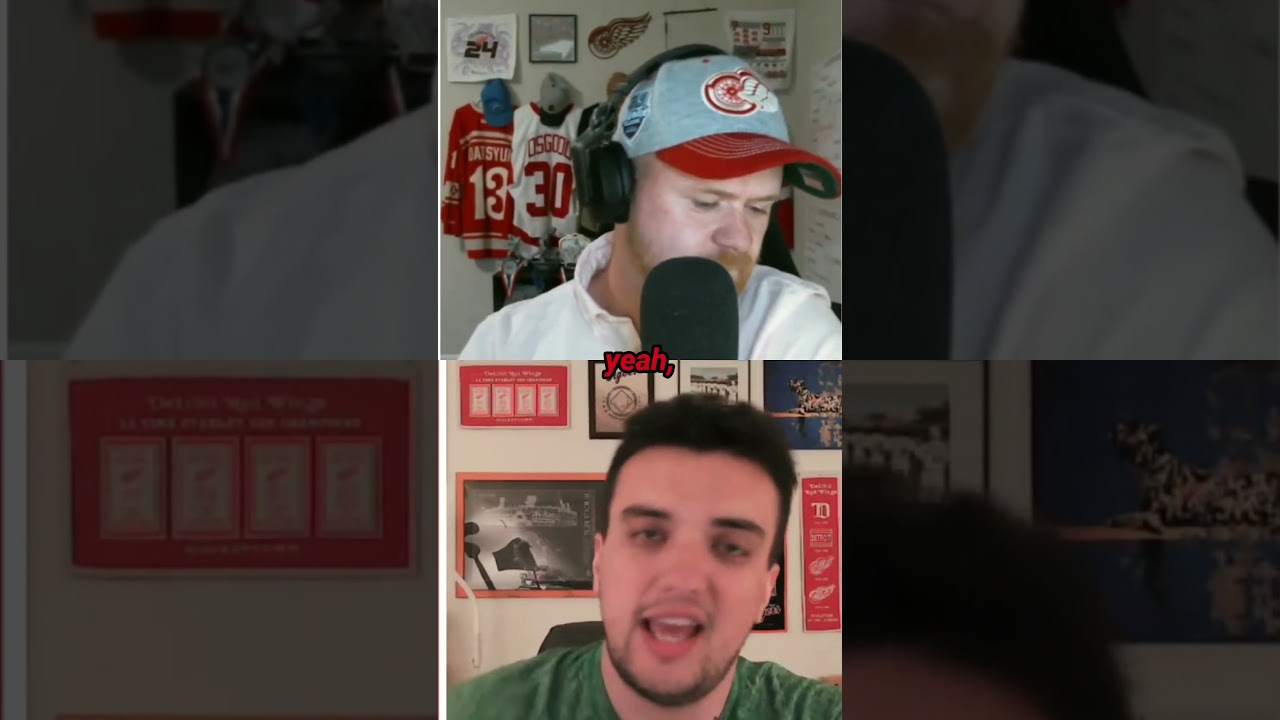 Will Seider's positional value be a determining factor in his extension? 