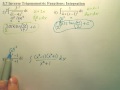 5 7b Inverse Trigonometric Integration – Calculus
