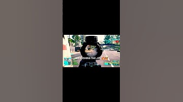 #battlefield #battlefield2042 #funny #new #ps5 #trending #twitch #usa #viral #war#subscribe #youtube