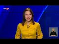 По света и у нас – 22.10.2026, 18.00 по БНТ