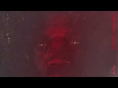 Flow Jones Jr. - Intro