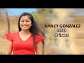 Baby Nilson HN Ft. Nancy Gonzalez x Cada Momento. tema oficial