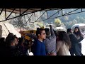 Wi Education | Kakani | Picnic 2018