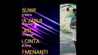 Full Album Terbaru ADEL SALSABELA