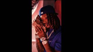 [HARD] King Von X Lil Durk Type Beat - ''Ain't No Fun''
