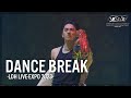 "Performer's DANCE BREAK" @LDH LIVE-EXPO 2023