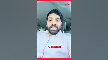 Which Location Is Best for You in Jaipur? | Property Expert Mahendra Kumar Saini