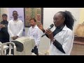 DICAN MEMBER GET FREE EYE TEST