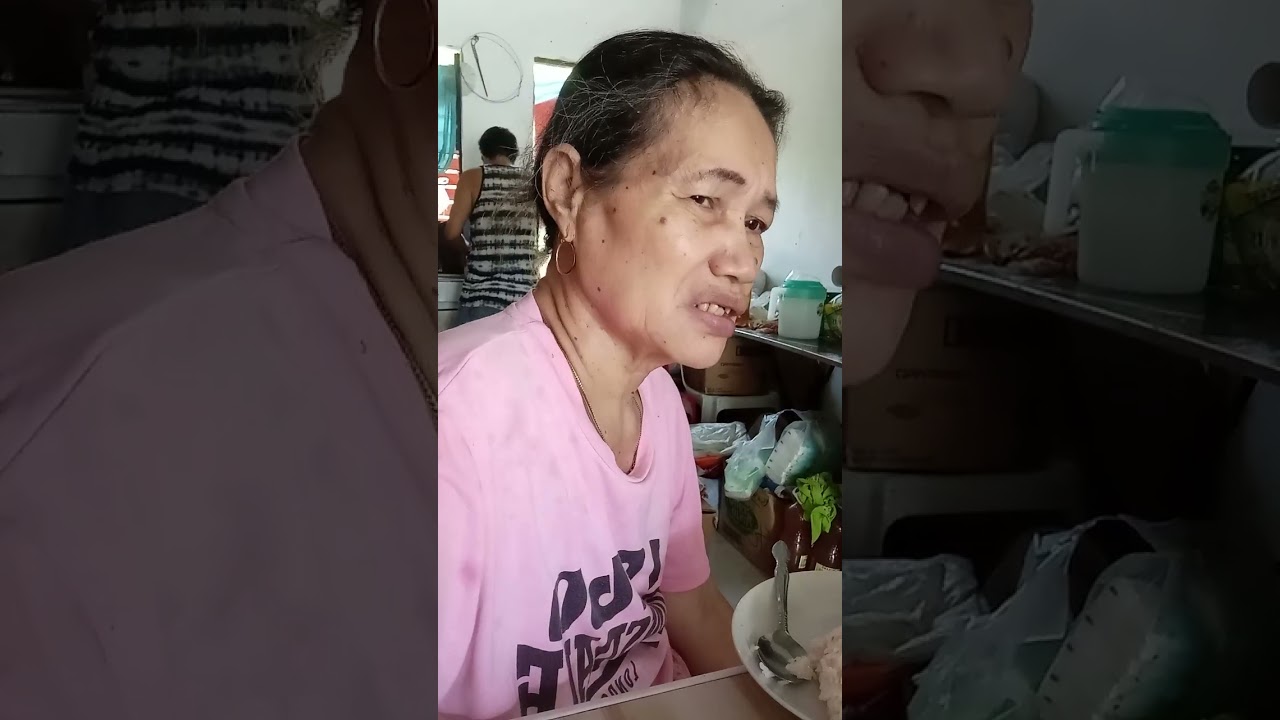 Guys maniudto nasabta paki subscribe like share