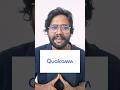 Qualcomm Associate Engineer Job🔥 2026 | Freshers Hiring in Hyderabad #freshersjobs #softwarejobs