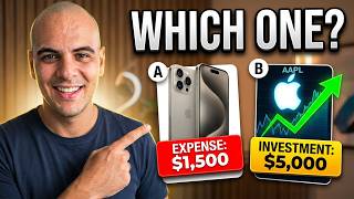 How to Turn a $1,500 Expense into $5,000 Guide