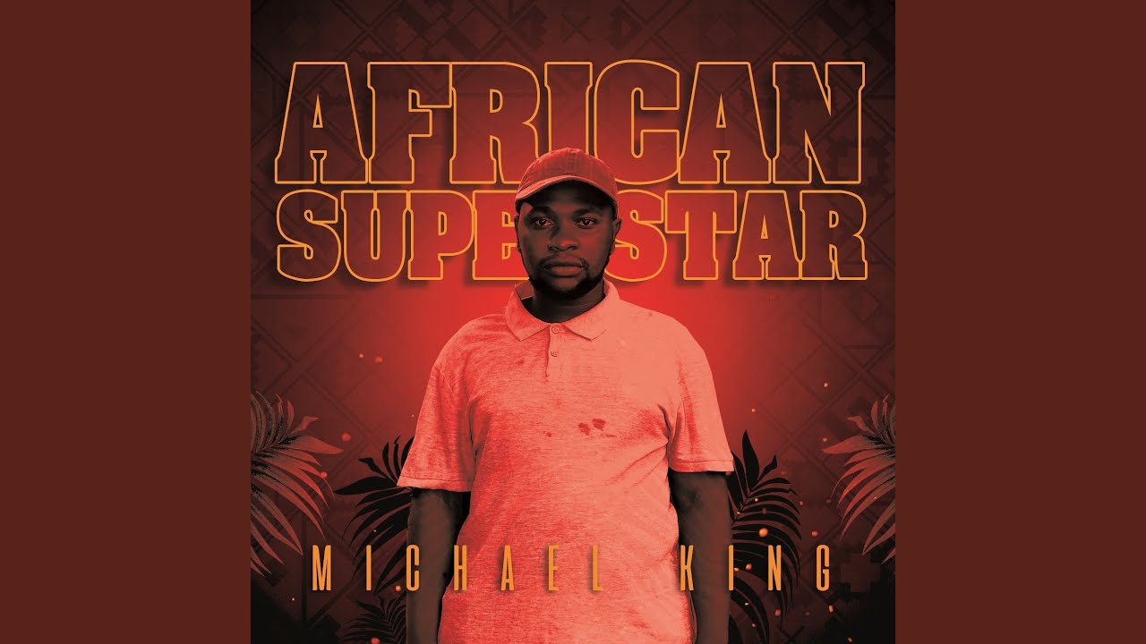 Watch Impumelelo on YouTube Watch Impumelelo on YouTube