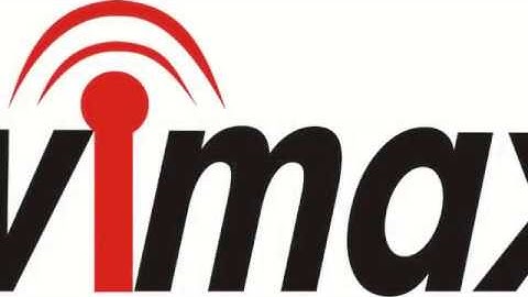 WIMAX Training 2019 ‐ Tonex.Com