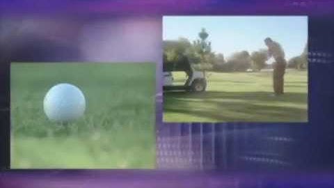 Aligntech (Invisalign) Promo