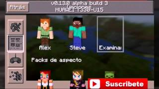 Como tener el skin de vegeta 777 screenshot 1