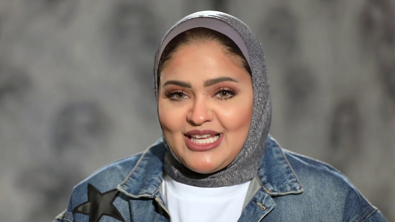 برنامج عن قرب  الموسم الثاني - ضيف الحلقة عبدالله التركماني