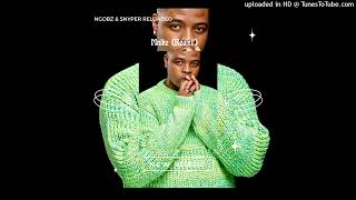 Mnike revisit to Tyler Icu U0026 Nandipha 808