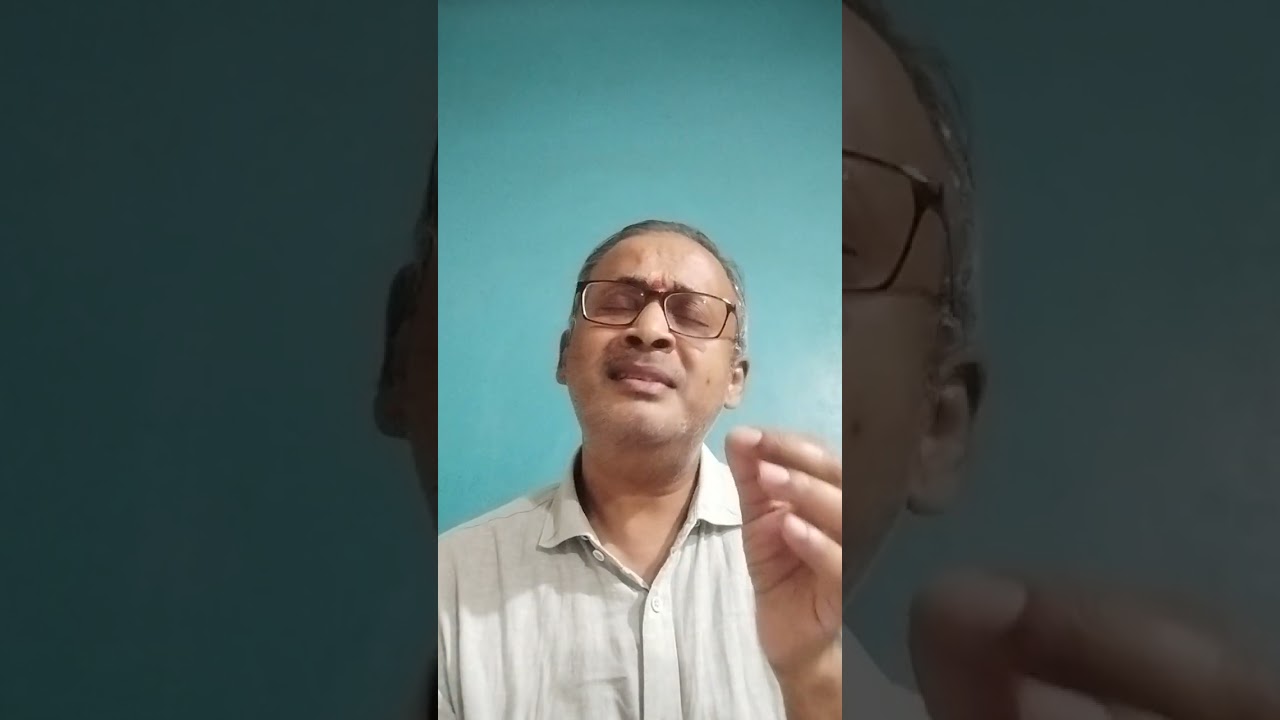 Cover of Suraj Ki Garmi Se