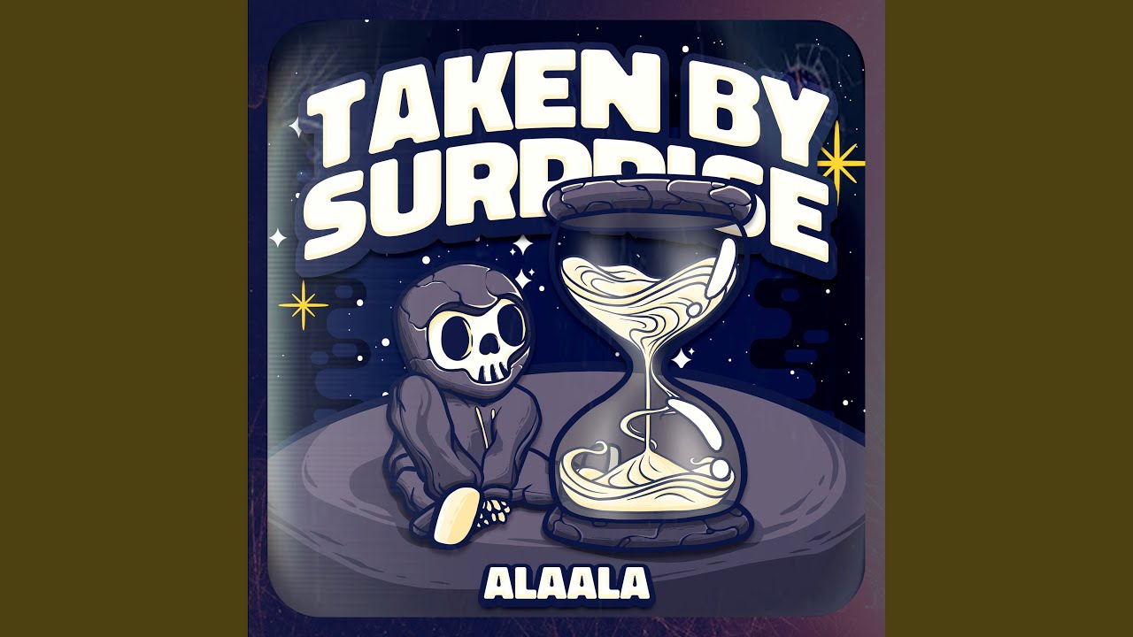 Watch Alaala on YouTube Watch Alaala on YouTube