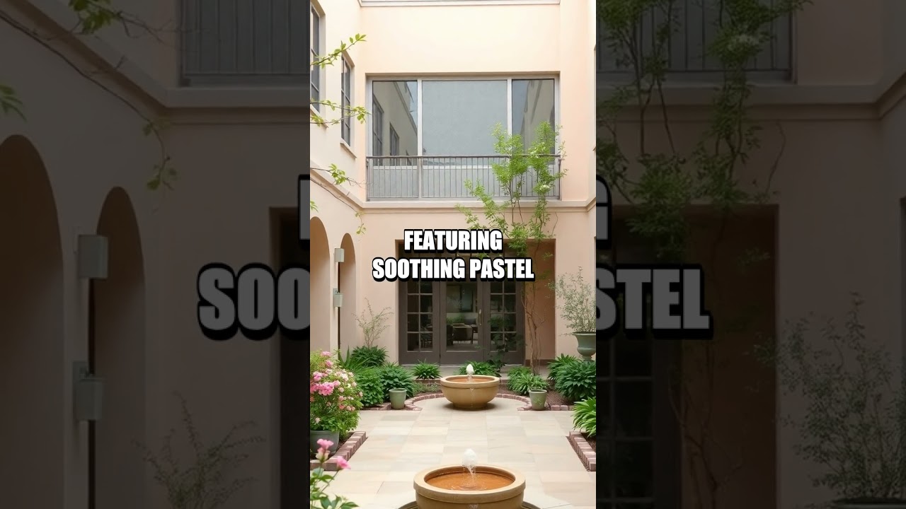 Exploring the Craiglockhart War Hospital