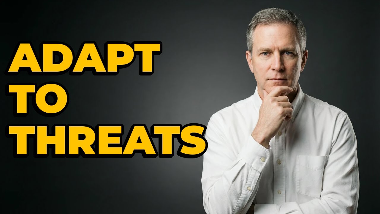 How Do Flexible Forces Improve Threat Response Capabilities?