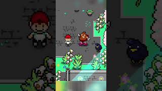 My Solo Dev Indie Game!