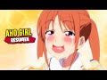 Aho Girl | RESUMEN en 9 Minutos