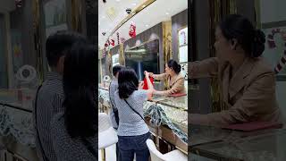 Halo Tròn Mãi Đỉnh Là Có Thiệtt Nhen. Đẹp Mê Luôn