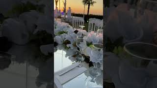Мы были на хорошем месте .