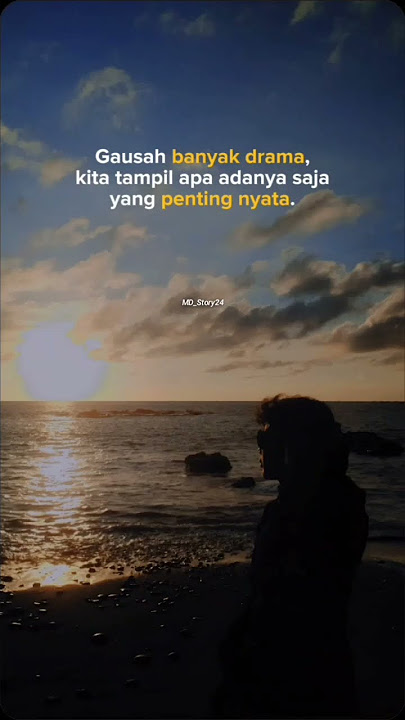 Sunset pantai loji #MD_Story #Srorywhatsapp