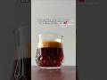 making coffee #cookingshort #quickrecipe #viral #trendingsong #viralshort #coffee #trending