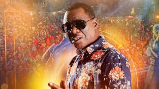 Alick Macheso -Mundiregerere 2026(Official Video) Baba Shero instrumental