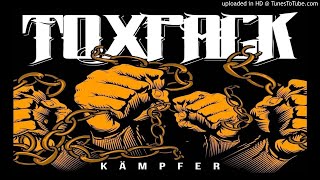 Toxpack - Arschloch (Explicit)