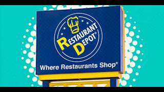 Restaurant Depot Monthly Flyer Of JULY 2026 | Shop & Browse With Me. LOCATIONS : NORTH EASTERN CT MA