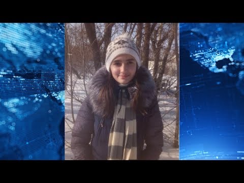 Следствие выясняет мотивы похищения 11-летней девочки в Камышине