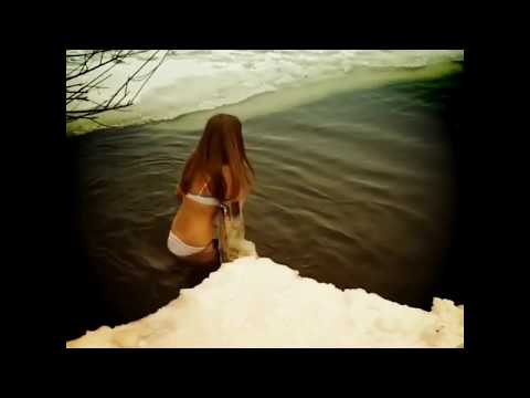 Крещение ! 19