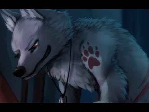 I got a job for you boys (Zootopia Story) 13