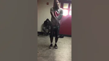 Lieutenant Spinwheel Smartguy 6 Rihanna 