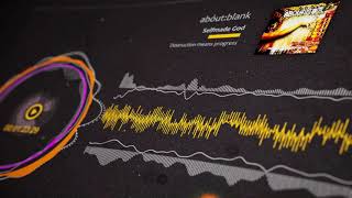 Selfmade God - original music video - about:blank
